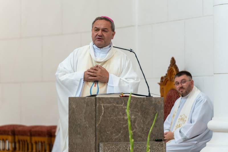 2025_06_12_pte te deum_30.jpg